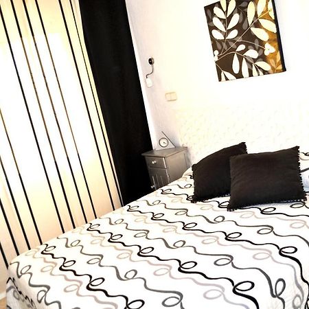 Retiro, 1 Dormitorio By Bookin德尼亚 外观 照片